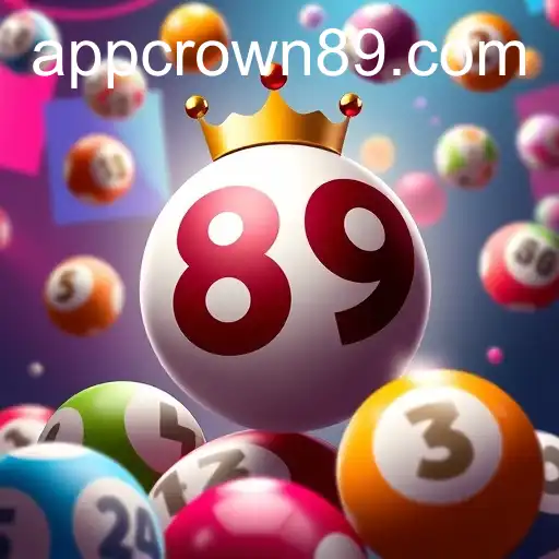 Exploring the Exciting World of Bingo Games with Crown89