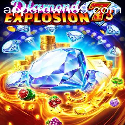 Exploring the Thrills of DiamondExplosion7s: A Comprehensive Guide to Gameplay and Strategy