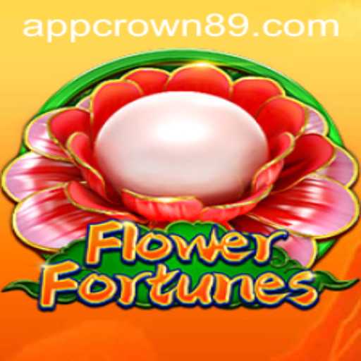 FlowerFortunes: A Blossoming Adventure in the World of Gaming
