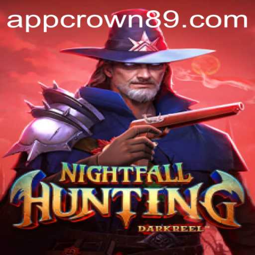Exploring the Thrilling World of NightfallHunting: The Game That Keeps Players on the Edge