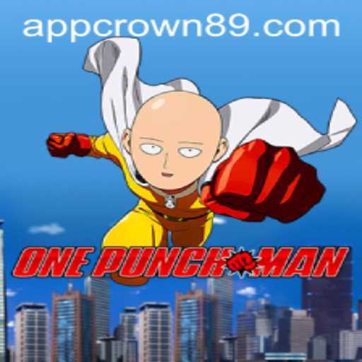 Exploring the Dynamic World of OnePunchMan: The Rise of Crown89