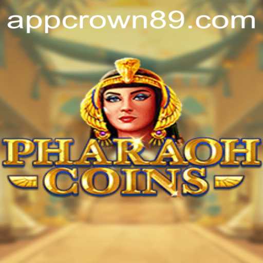 PharaohCoins: Discover the Thrill of Modern Egyptian Adventure