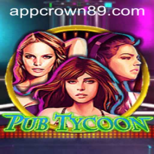 The Ultimate Guide to PubTycoon: Dive into the Exciting World of Pub Management
