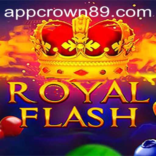 Exploring RoyalFlash: The Riveting Card Game Revolutionized with Crown89