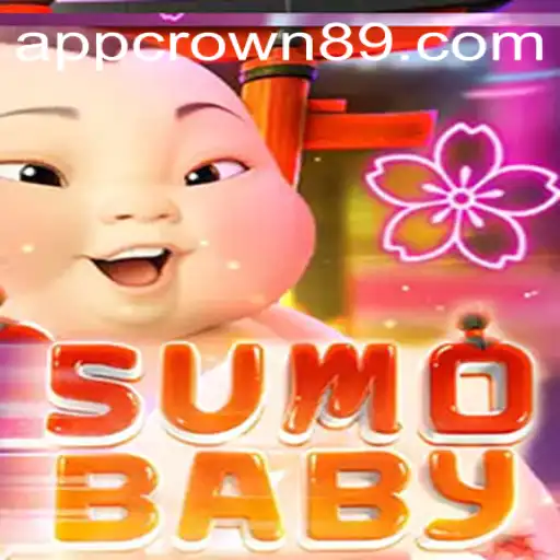 Discover the Excitement of SumoBaby: A New Era of Interactive Gaming